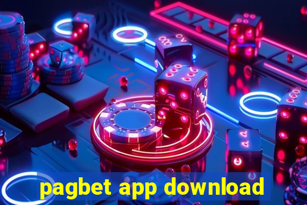 pagbet app download